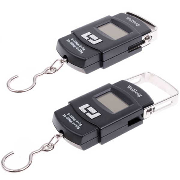 Portable Digital Scale adjustable-min Portable Digital Scale adjustable-min