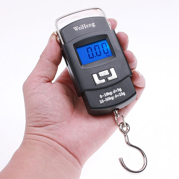 Portable Digital Scale scales-in-hand-min Portable Digital Scale scales-in-hand-min