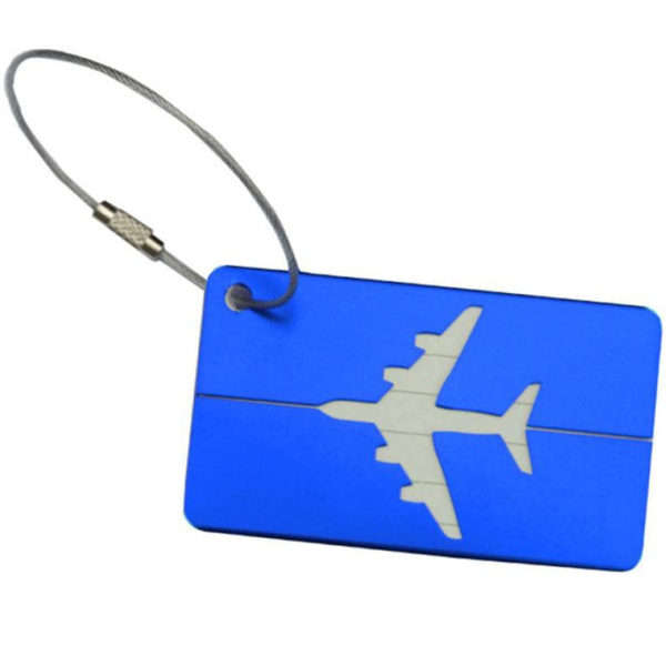 Travel Bag Tags-blue-tag-min Travel Bag Tags-blue-tag-min