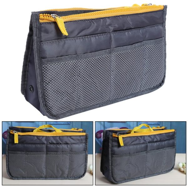 Bag Insert Storage Organiser 3in1-min Bag Insert Storage Organiser 3in1-min