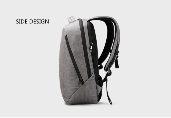 HTB1xybaRXXXXXboXVXXq6xXFXXXe-min laptop backpack