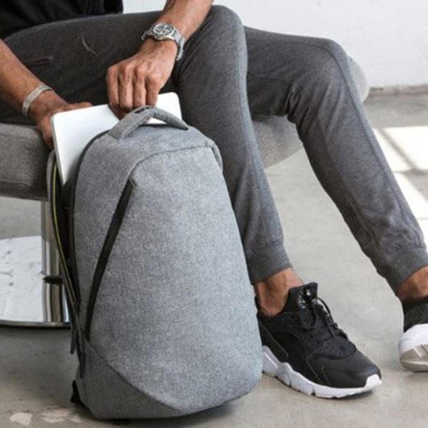 lifestyle3-min laptop backpack